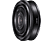 SONY E 20mm f/2.8 - Festbrennweite