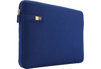 CASE LOGIC LAPS-116 Sleeve 16 inch Blauw