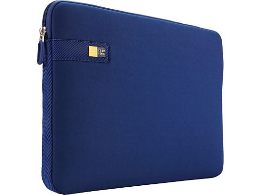 CASE LOGIC LAPS-116 Sleeve 16 inch Blauw