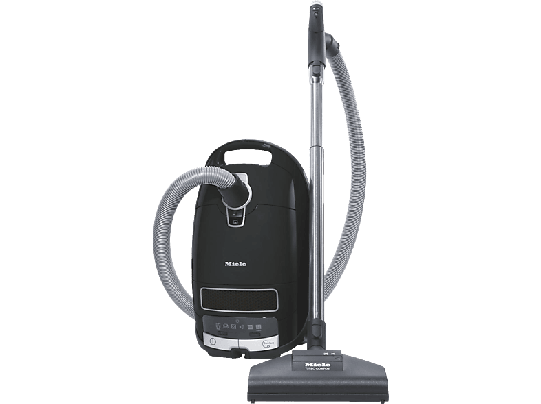 staubsauger 1200 watt miele