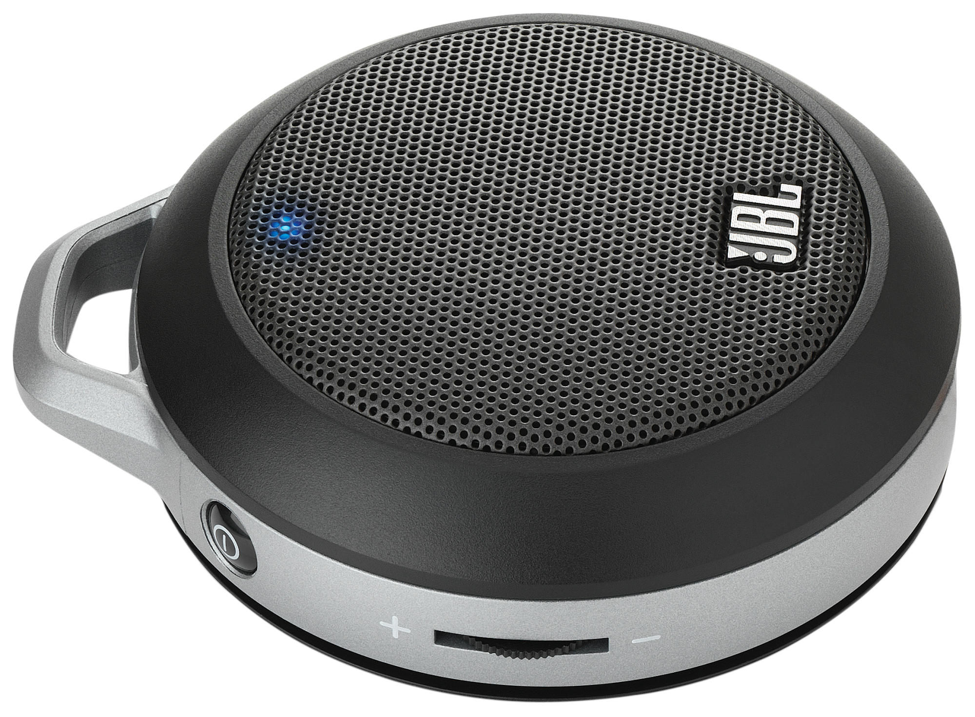 JBL On Tour Micro Negro