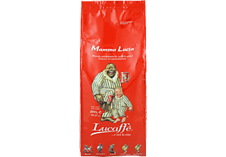 LUCAFFE Mamma Lucia - Chicchi di caffè