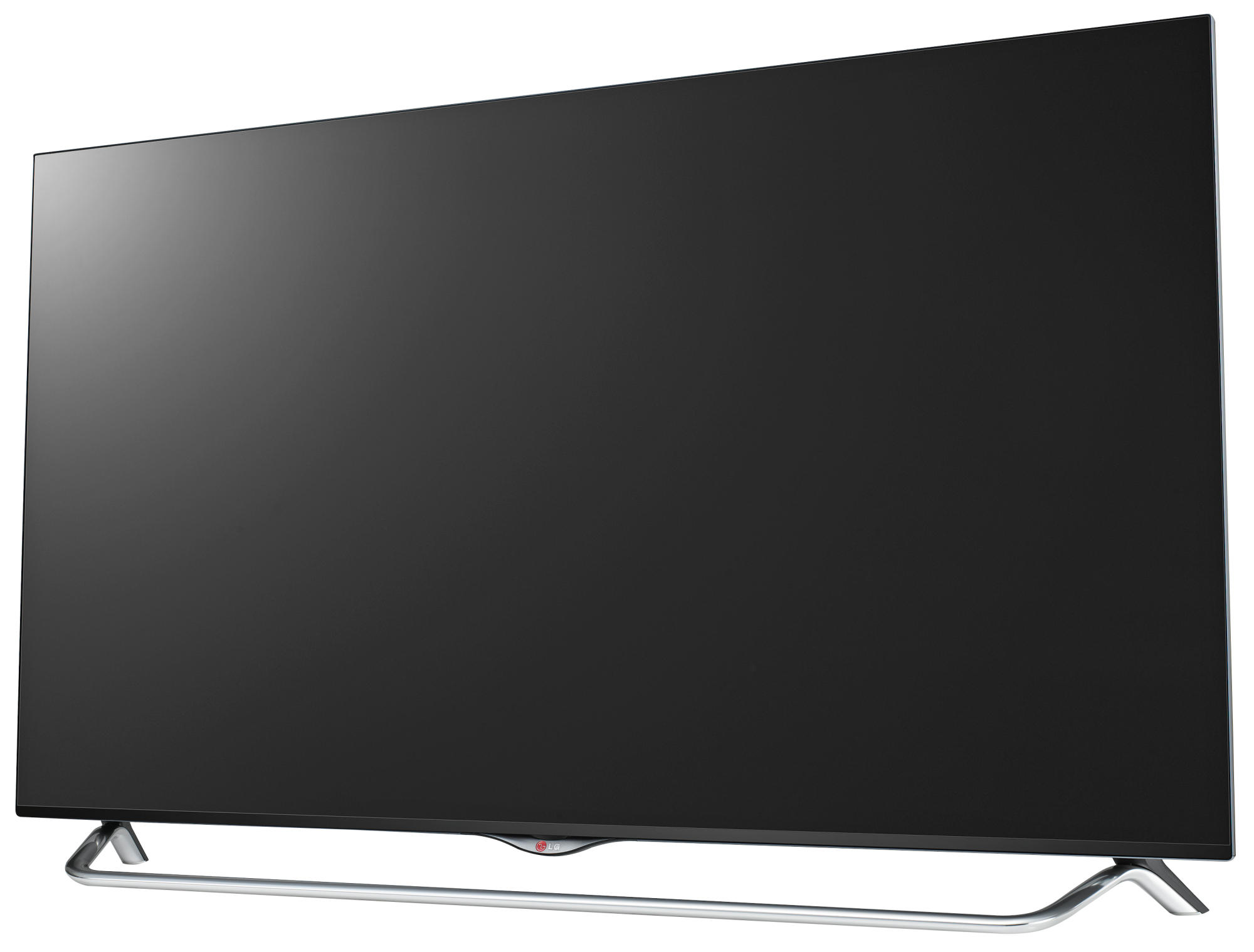 TV LED 49" - LG 49UB830V, Smart TV, 4K, 3D
