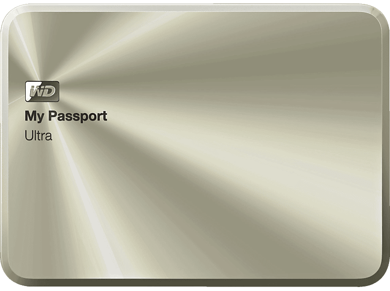 Диск passport 1tb. Внешний HDD Western Digital my Passport Ultra Metal Edition 2 ТБ. Внешний HDD Western Digital my Passport Ultra Metal Edition 3 ТБ. WD my Passport Ultra Metal Design. Western Digital my Passport 1tb Gold.