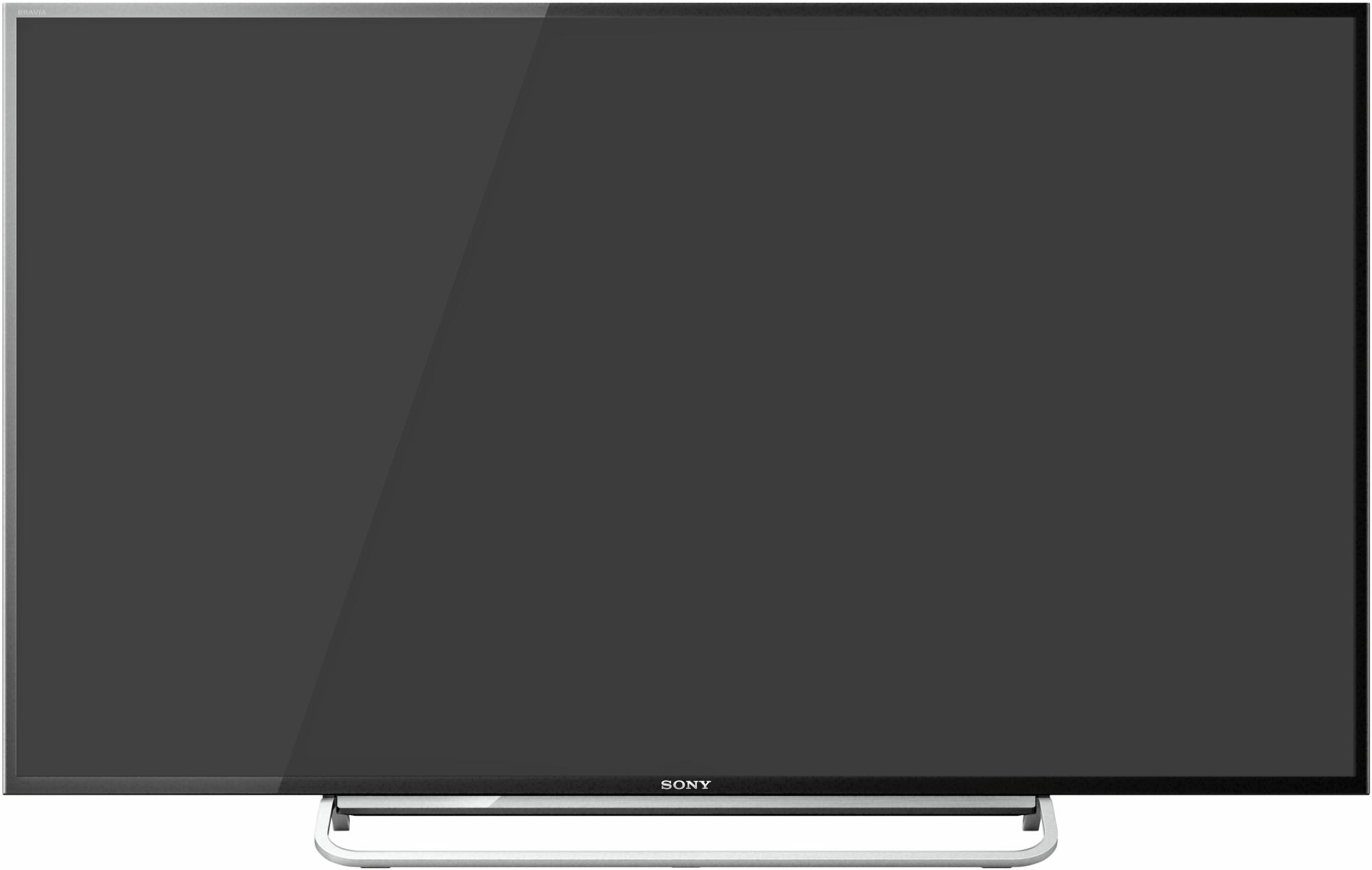 TV LED 60