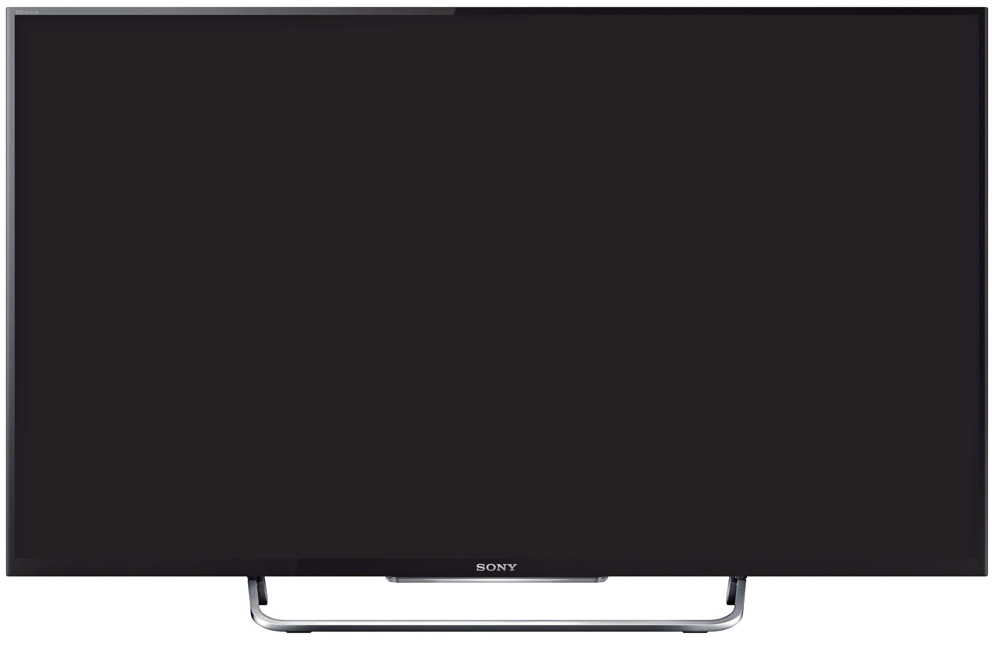 TV LED 40" - Sony KDL40W705C, Full HD, Smart TV. WiFi