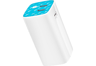 TP-LINK TLPB10400 10.400 mAh Taşınabilir Şarj Cihazı