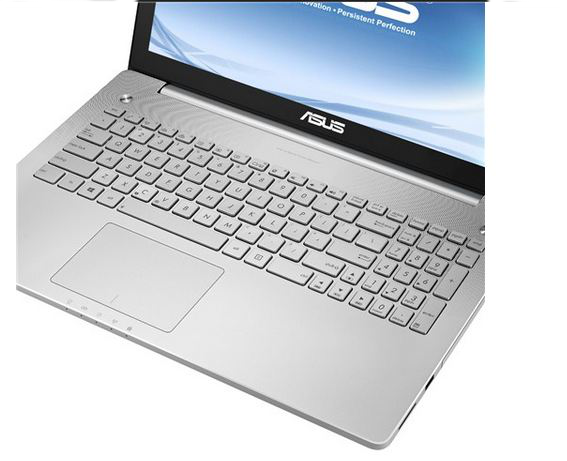 ASUS N550JK-CN090H 15,6