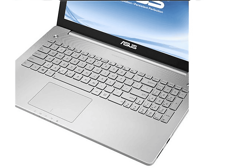 Windowsノート本体 Fujitsu i7 1265u 4.9GHzOC/16GB/2.256TB Windowsノート本体 Fujitsu i7 1265u 4.9GHzOC/16GB/2.256TB 富士通