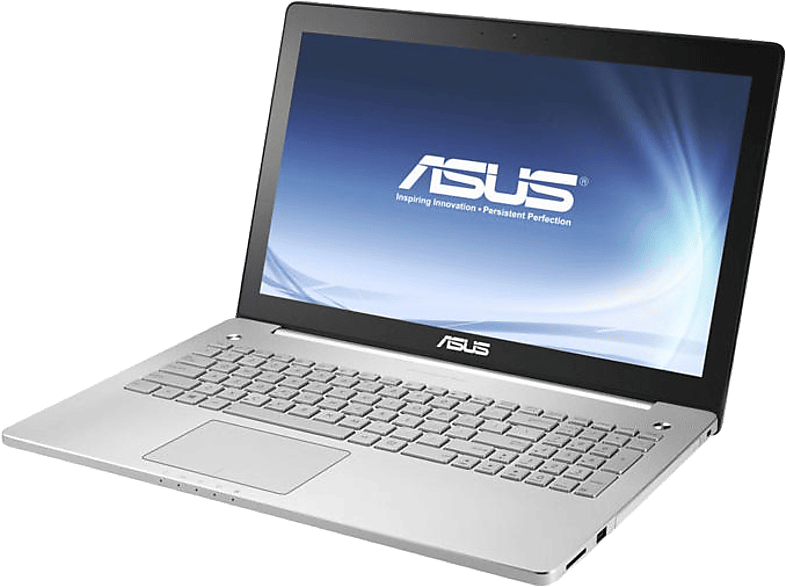 ASUS N550JK-CN090H 15,6