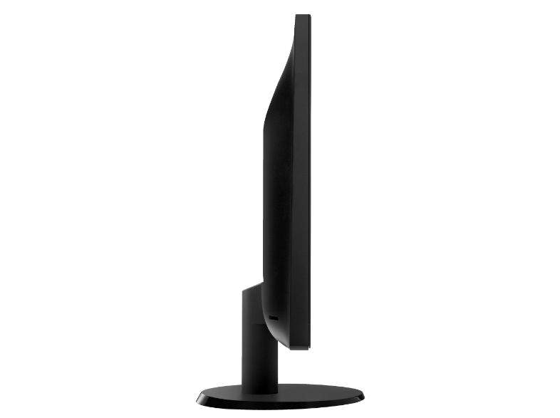 PHILIPS 273V5LHAB 27 inç Full HD LED Monitör