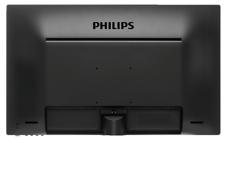 PHILIPS 273V5LHAB 27 inç Full HD LED Monitör