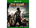 MICROSOFT Xbox One Dead Rising 3