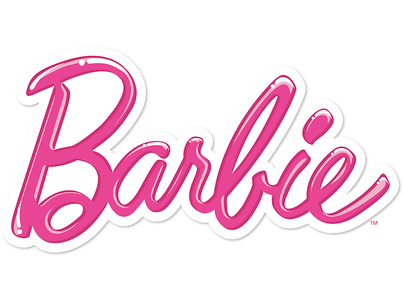 BARBIE Loves the Ocean Strandhüttenspaß Spielset aus recyceltem Kunststoff Spielset Mehrfarbig | Puppen & Puppenzubehör