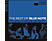 Különböző előadók - The Best of Blue Note - 2014 (CD)