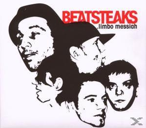 Beatsteaks - Limbo Messiah  - (CD)