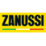 ZANUSSI