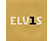 Elvis Presley - 30 No. 1 Hits (CD)