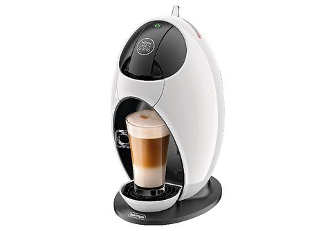 Goma Cafetera Dolce Gusto