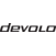 DEVOLO