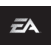 ELECTRONIC ARTS