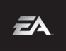 ELECTRONIC ARTS