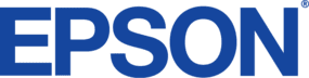 epson Logo