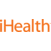 IHEALTH