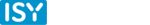 brandlogo