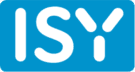 isy Logo