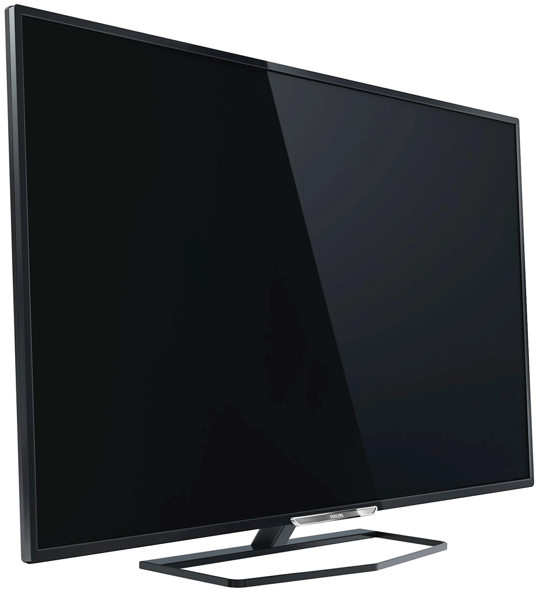 TV LED 42" - Philips 42PFK6559/12, Smart TV, 3D, Ambilight