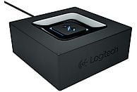 LOGITECH Bluetooth Audio Adapter