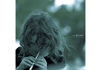 Alcest - Souvenirs D'un Autre Monde (Limited Digipak)  - (CD)