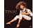 Tina Turner - Tina! (CD)