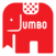 JUMBO