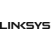LINKSYS