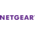 NETGEAR
