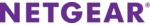 NETGEAR
