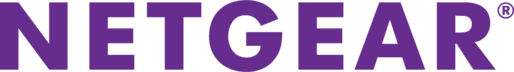 netgear Logo