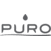 PURO