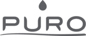 PURO