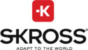 SKROSS