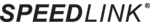 SPEEDLINK