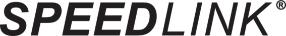 speedlink Logo