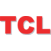 TCL