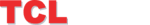 TCL
