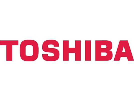 TOSHIBA PX1798E-1E0A STOR.E EDITION 500G SILVER 2,5