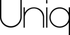 UNIQ