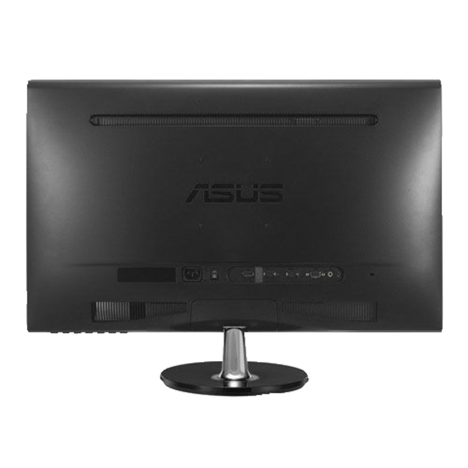 ASUS VS278H 27 Zoll Full-HD Monitor (1 ms Reaktionszeit, 60 Hz) | eBay