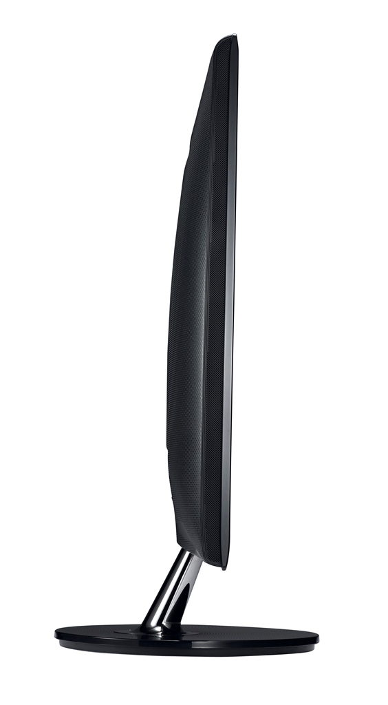 ASUS VS229HA 21,5 Zoll  Full-HD  Monitor  5 ms Reaktionszeit  